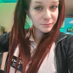 Meet your Posher, Mj